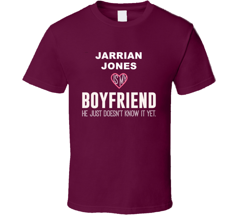 Jarrian Jones Is My Boyfriend Just Doesn't Know It Florida State Footb Jarrian Jones Is My Boyfriend Just Doesn't Know It Florida State Footb