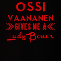16688576