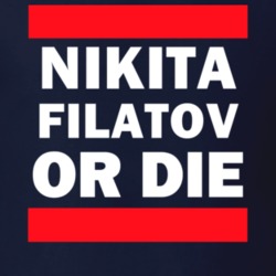 16715951