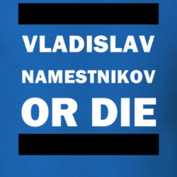16715979
