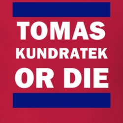 16716496