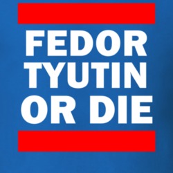 16717374