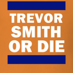 16717661