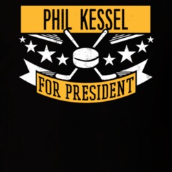 Phil Kessel For President Boston Hockey Player Funny Political Satire Sports Fan T Shirt 21244059