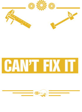 https://d1w8c6s6gmwlek.cloudfront.net/howiestshirts.com/overlays/392/831/39283137.png img