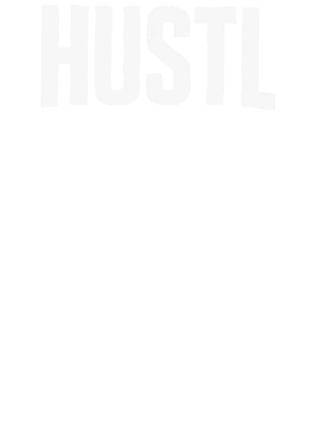 https://d1w8c6s6gmwlek.cloudfront.net/hustlsportscollective.com/overlays/403/330/40333020.png img