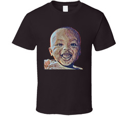 Baby E T-Shirt 25130294