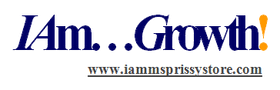 https://d1w8c6s6gmwlek.cloudfront.net/iammsprissytshirts.com/overlays/101/836/1018366.png img