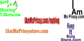 https://d1w8c6s6gmwlek.cloudfront.net/iammsprissytshirts.com/overlays/104/853/1048531.png img