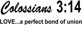 https://d1w8c6s6gmwlek.cloudfront.net/iammsprissytshirts.com/overlays/177/528/17752890.png img