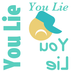 https://d1w8c6s6gmwlek.cloudfront.net/iammsprissytshirts.com/overlays/250/778/25077823.png img