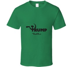 Trump T Shirt 28086906
