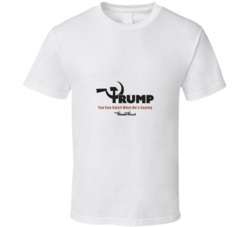 You Can Smell T Shirt 28152264