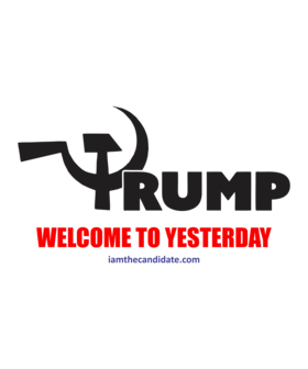 https://d1w8c6s6gmwlek.cloudfront.net/iamthecandidate.com/overlays/280/865/28086572.png img