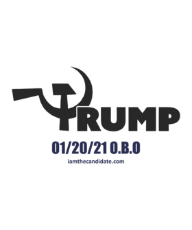 https://d1w8c6s6gmwlek.cloudfront.net/iamthecandidate.com/overlays/280/866/28086614.png img