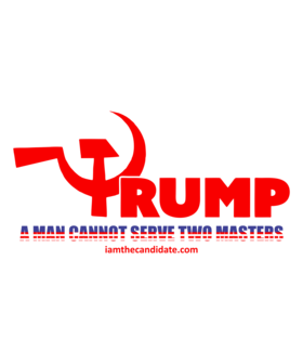 https://d1w8c6s6gmwlek.cloudfront.net/iamthecandidate.com/overlays/280/866/28086660.png img