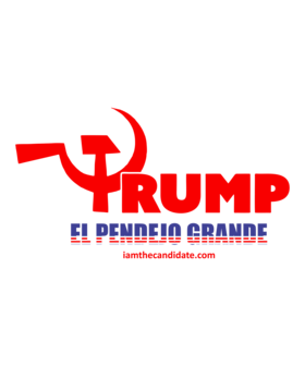 https://d1w8c6s6gmwlek.cloudfront.net/iamthecandidate.com/overlays/280/867/28086787.png img