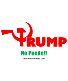 https://d1w8c6s6gmwlek.cloudfront.net/iamthecandidate.com/overlays/280/868/28086804.png img