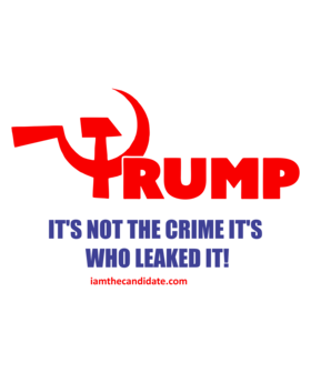 https://d1w8c6s6gmwlek.cloudfront.net/iamthecandidate.com/overlays/280/868/28086817.png img