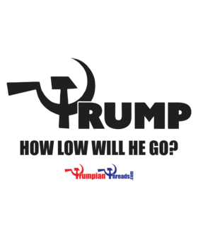 https://d1w8c6s6gmwlek.cloudfront.net/iamthecandidate.com/overlays/280/868/28086861.png img