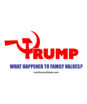https://d1w8c6s6gmwlek.cloudfront.net/iamthecandidate.com/overlays/280/869/28086941.png img
