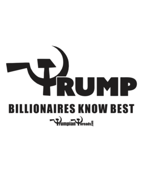 https://d1w8c6s6gmwlek.cloudfront.net/iamthecandidate.com/overlays/280/869/28086962.png img