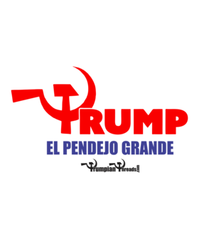 https://d1w8c6s6gmwlek.cloudfront.net/iamthecandidate.com/overlays/280/869/28086989.png img
