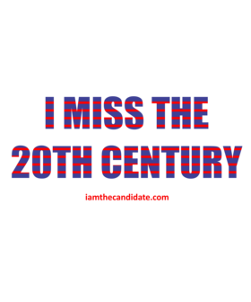 https://d1w8c6s6gmwlek.cloudfront.net/iamthecandidate.com/overlays/280/872/28087210.png img