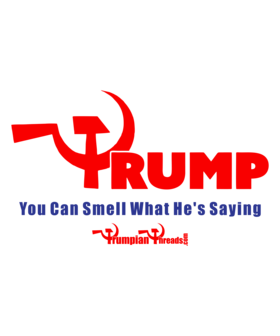 https://d1w8c6s6gmwlek.cloudfront.net/iamthecandidate.com/overlays/281/522/28152275.png img