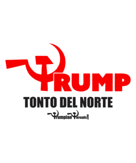 https://d1w8c6s6gmwlek.cloudfront.net/iamthecandidate.com/overlays/281/523/28152349.png img
