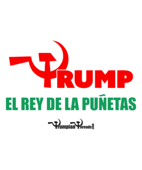 https://d1w8c6s6gmwlek.cloudfront.net/iamthecandidate.com/overlays/281/995/28199508.png img