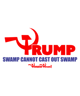 https://d1w8c6s6gmwlek.cloudfront.net/iamthecandidate.com/overlays/281/995/28199566.png img