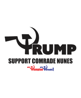 https://d1w8c6s6gmwlek.cloudfront.net/iamthecandidate.com/overlays/289/896/28989663.png img