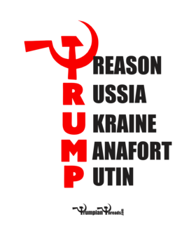 https://d1w8c6s6gmwlek.cloudfront.net/iamthecandidate.com/overlays/289/896/28989674.png img