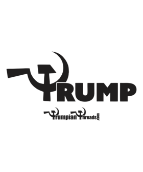 https://d1w8c6s6gmwlek.cloudfront.net/iamthecandidate.com/overlays/289/897/28989738.png img