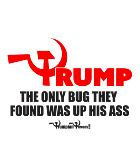 https://d1w8c6s6gmwlek.cloudfront.net/iamthecandidate.com/overlays/293/028/29302847.png img