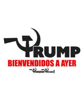 https://d1w8c6s6gmwlek.cloudfront.net/iamthecandidate.com/overlays/300/582/30058214.png img