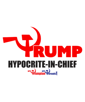https://d1w8c6s6gmwlek.cloudfront.net/iamthecandidate.com/overlays/300/584/30058442.png img