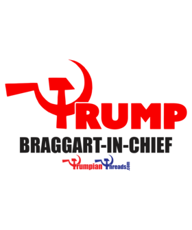 https://d1w8c6s6gmwlek.cloudfront.net/iamthecandidate.com/overlays/304/541/30454136.png img