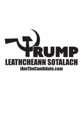 https://d1w8c6s6gmwlek.cloudfront.net/iamthecandidate.com/overlays/331/707/33170769.png img