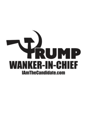 https://d1w8c6s6gmwlek.cloudfront.net/iamthecandidate.com/overlays/331/707/33170778.png img
