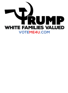 https://d1w8c6s6gmwlek.cloudfront.net/iamthecandidate.com/overlays/343/322/34332232.png img