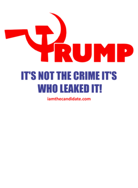 https://d1w8c6s6gmwlek.cloudfront.net/iamthecandidate.com/overlays/344/799/34479932.png img