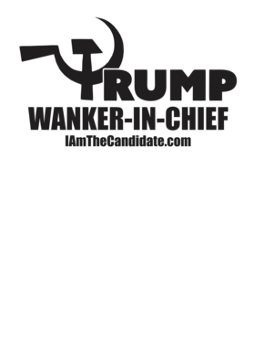 https://d1w8c6s6gmwlek.cloudfront.net/iamthecandidate.com/overlays/344/799/34479936.png img