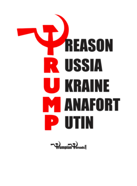 https://d1w8c6s6gmwlek.cloudfront.net/iamthecandidate.com/overlays/344/799/34479961.png img