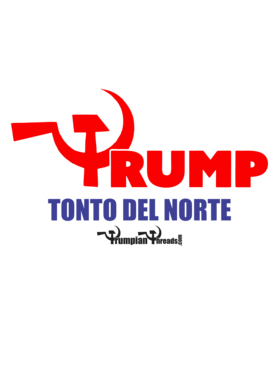 https://d1w8c6s6gmwlek.cloudfront.net/iamthecandidate.com/overlays/352/858/35285833.png img