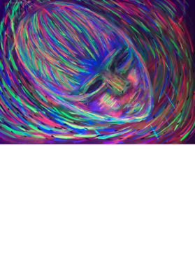 https://d1w8c6s6gmwlek.cloudfront.net/iamthecandidate.com/overlays/365/544/36554480.png img