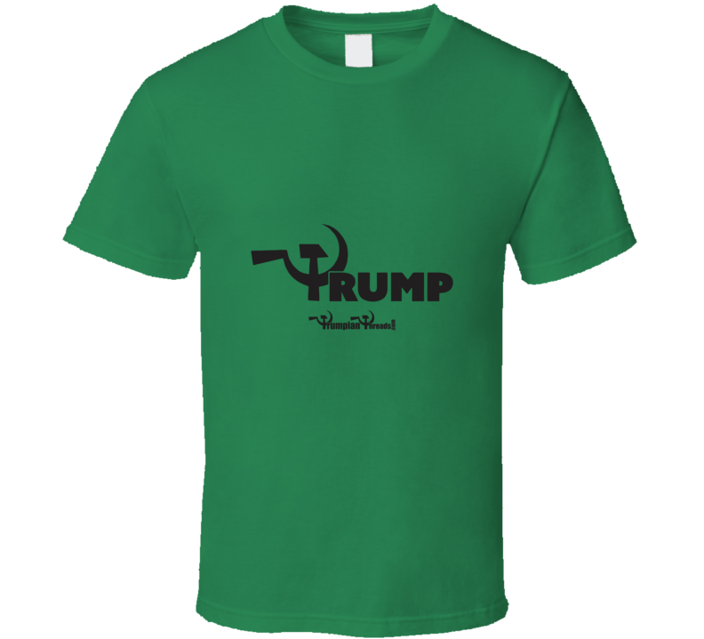 Trump T Shirt Trump T Shirt