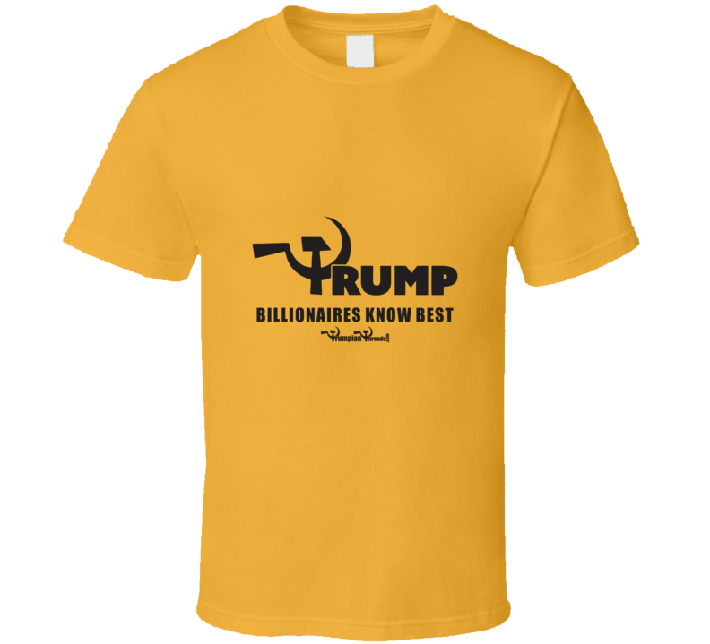 Knows Best T Shirt Knows Best T Shirt