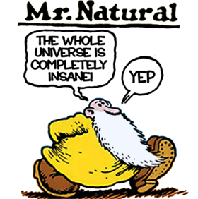 https://d1w8c6s6gmwlek.cloudfront.net/ilovemesometshirts.com/overlays/178/470/17847051.png img